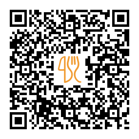 Enlace de código QR al menú de Warung Cik Mok (j Avenue)