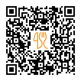 Enlace de código QR al menú de Bistro Tech