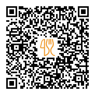 Enlace de código QR al menú de Xiang Shu Zhiren  Vegesm North District