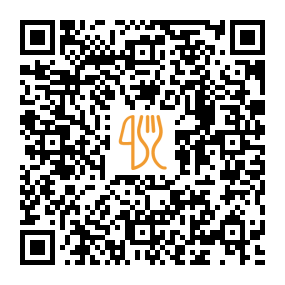 Enlace de código QR al menú de Tk Tea House Gadong