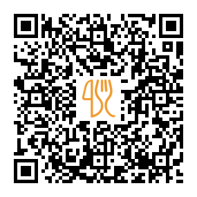 Enlace de código QR al menú de Empire Szechuan