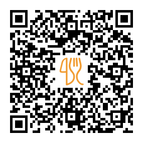 Enlace de código QR al menú de Khun Mam Egg Noodle Ratchaburi