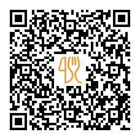 Enlace de código QR al menú de 9 Bistro Gourmet Food Truck