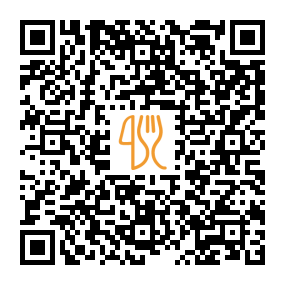 Enlace de código QR al menú de Cafe Sukjai Ratchaburi