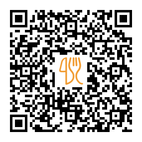 Enlace de código QR al menú de Yuán Zǔ Xiǎo Cāng たんや タンパチ