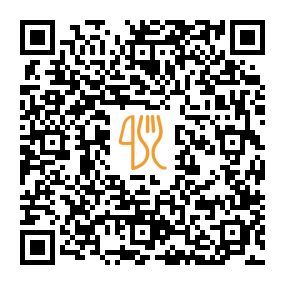 Enlace de código QR al menú de Zayna Flaming Grill