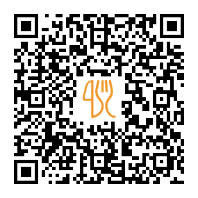 Enlace de código QR al menú de Shree Bikaner Sweets