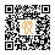 QR-Code zur Speisekarte von Zurich