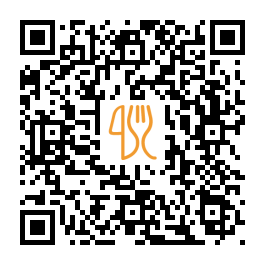 Enlace de código QR al menú de Yakiniku