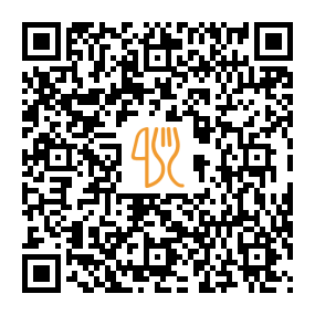 Enlace de código QR al menú de Shree Khatu Shyam Dahi Bhalle Wale