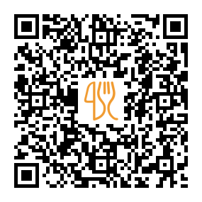 Enlace de código QR al menú de Restoran Pak Ya Tomyam