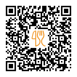 Enlace de código QR al menú de China Wok Buffet