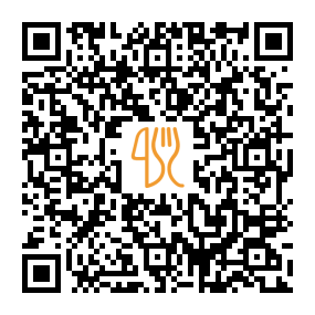 Enlace de código QR al menú de Viet Village