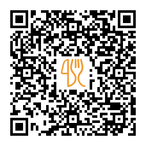 Enlace de código QR al menú de Asia Bistro