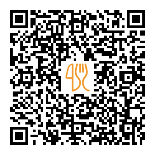 Enlace de código QR al menú de Restaurant Schwarze Henne Grillrestaurant Vino-bar Seit 1607