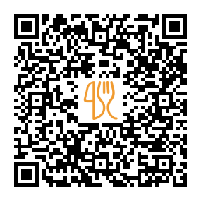 Enlace de código QR al menú de Grower Grub Cafe