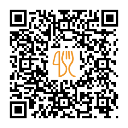 Enlace de código QR al menú de Beer TÔ NƯỚng NgÓi