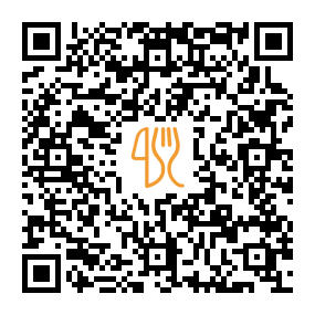 Enlace de código QR al menú de Maria Dita Gastropub