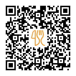 Enlace de código QR al menú de Hungry Bite