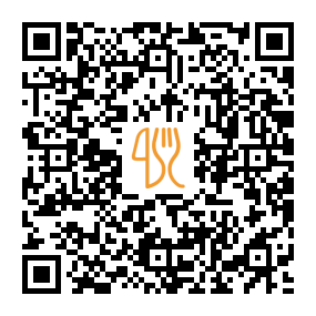 Enlace de código QR al menú de Nasi Ayam Mamarina Kitchen