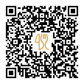 Enlace de código QR al menú de Rishi Vaishnu Dhaba(rvd)