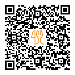 Enlace de código QR al menú de Just A Bite Putatan