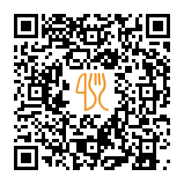 Enlace de código QR al menú de Café Vin Brød