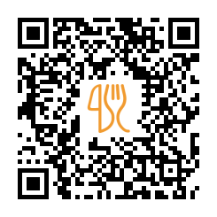 Enlace de código QR al menú de Tavern 94