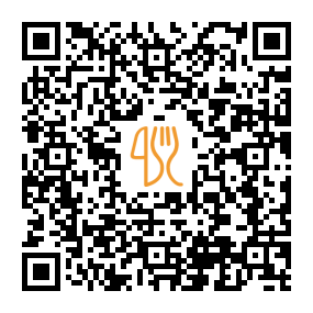 Enlace de código QR al menú de Highkitchen