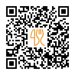 Enlace de código QR al menú de Tamaki Sushi