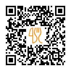 Enlace de código QR al menú de Chinese