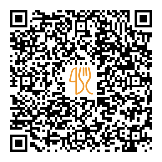 Enlace de código QR al menú de 1604 Vinobar - Cocktaillounge Inh. B. Krieg