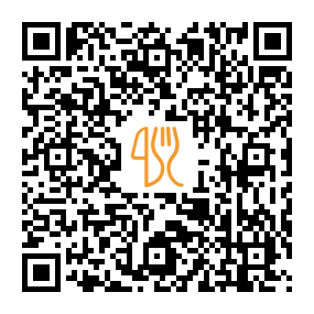 Enlace de código QR al menú de Bikaner Shree Shyam Food Products