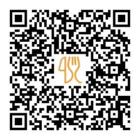 Enlace de código QR al menú de Balkan Döner Metush Hamzaj