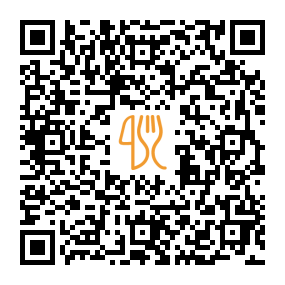 Enlace de código QR al menú de Balwant Vegetarian Dhabha