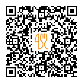 Enlace de código QR al menú de Le Burguer Hamburgueria Artesanal