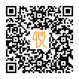 Enlace de código QR al menú de ร้านข้าวต้มหวังอยู่