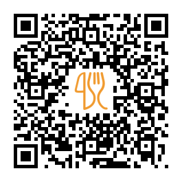 Enlace de código QR al menú de Jagdschloss