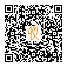 Enlace de código QR al menú de Bremerhof Biergarten