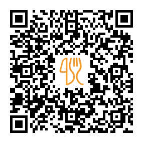 Enlace de código QR al menú de Mfc-madhav Food Corner