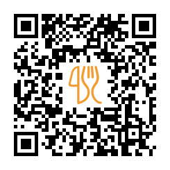 Enlace de código QR al menú de Taste Grill