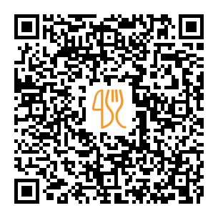 Enlace de código QR al menú de Zu Den Linden Inh. Nguyen Giang Thi Huong