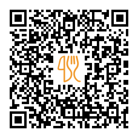 Enlace de código QR al menú de Hunan Take Out Chinese