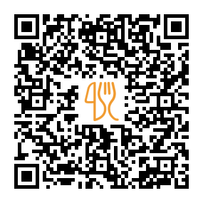 Enlace de código QR al menú de Pandit Ji De Paranthe