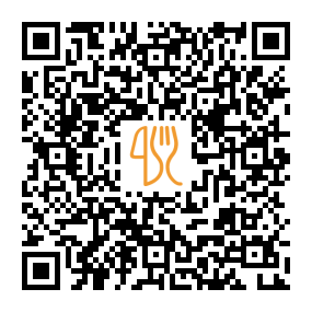 Enlace de código QR al menú de Trattoria Pizzeria Lupo