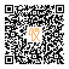 Enlace de código QR al menú de Osaka Sushi Cuisine