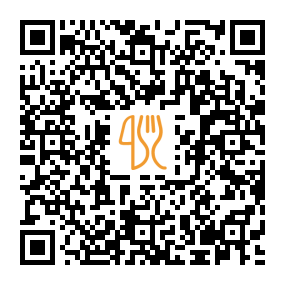 Enlace de código QR al menú de New India Cuisine