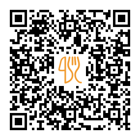 Enlace de código QR al menú de Kurazushi Kokura Tsuda