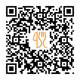 Enlace de código QR al menú de Skewers Bbq