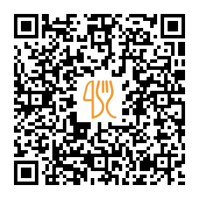 Enlace de código QR al menú de Roma Pizza (batang Kali)